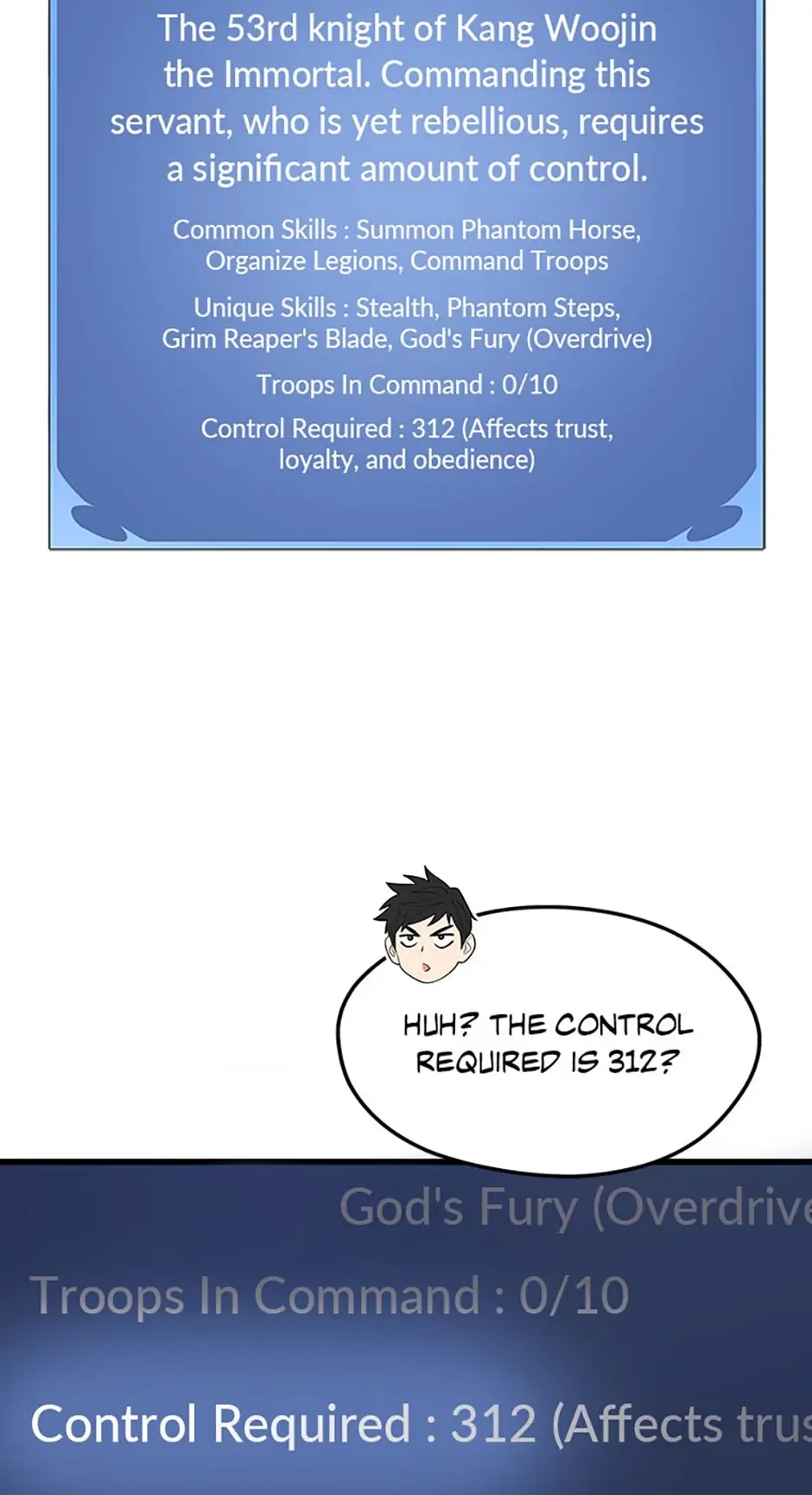 Read Seoul Station