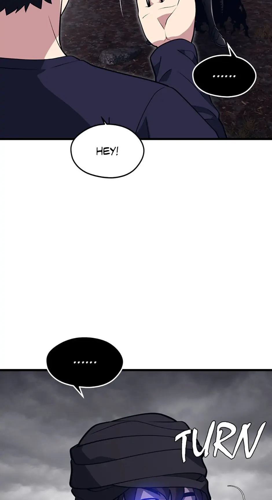 Read Seoul Station