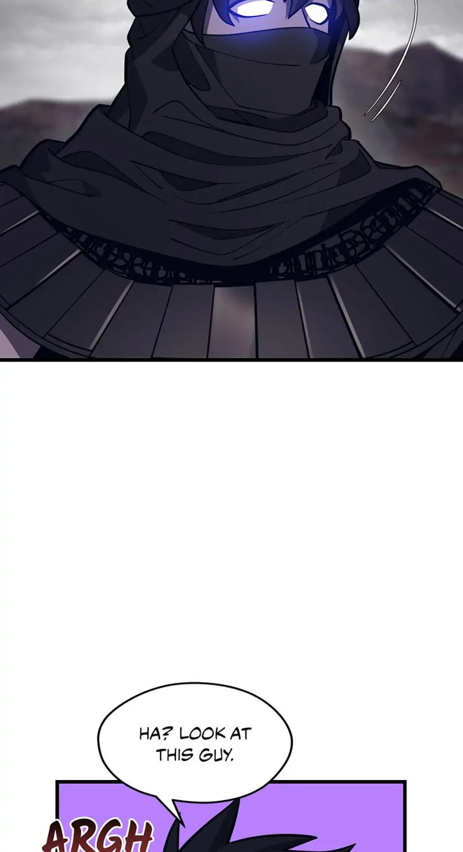 Read Seoul Station