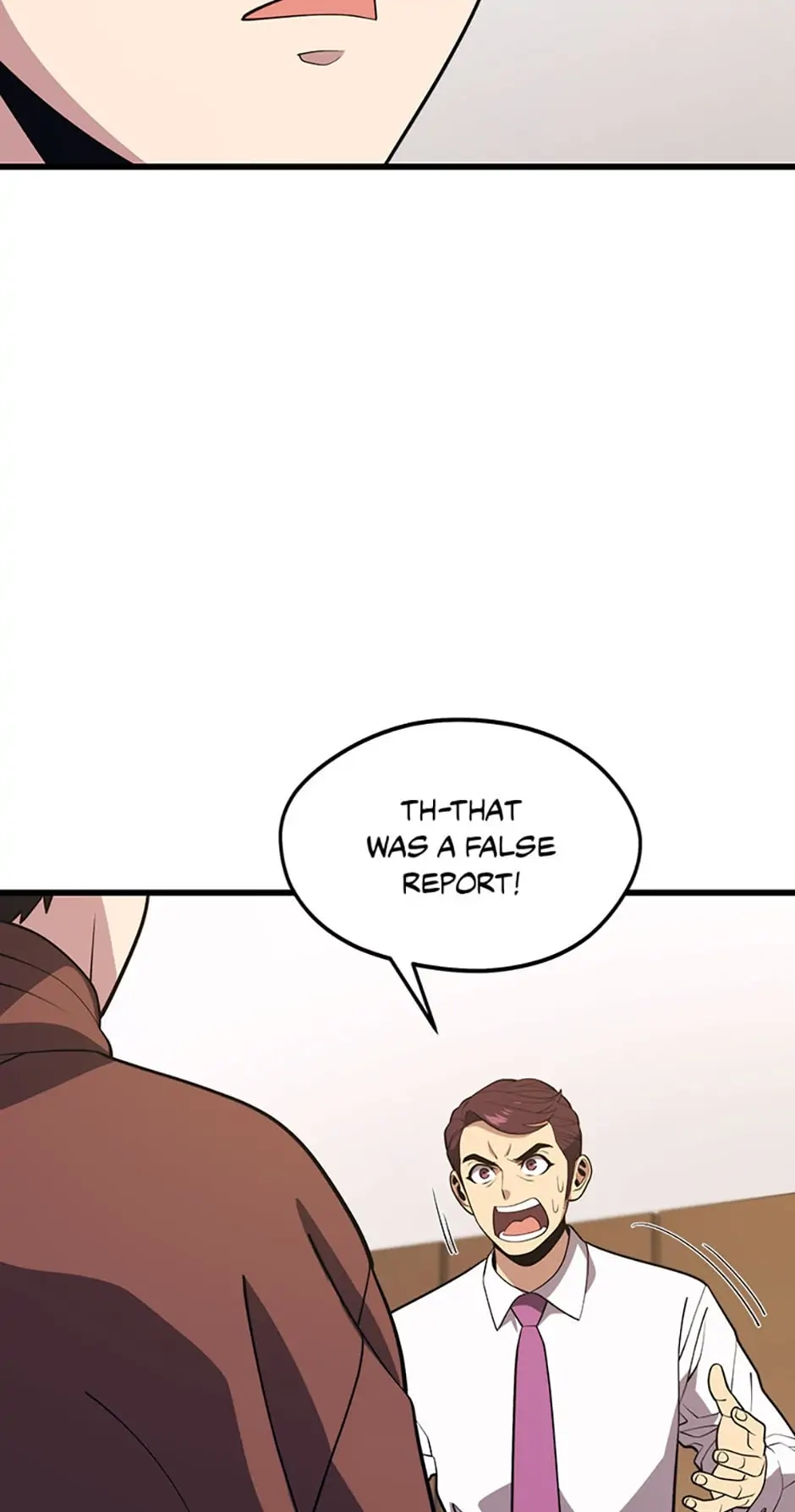 Read Seoul Station