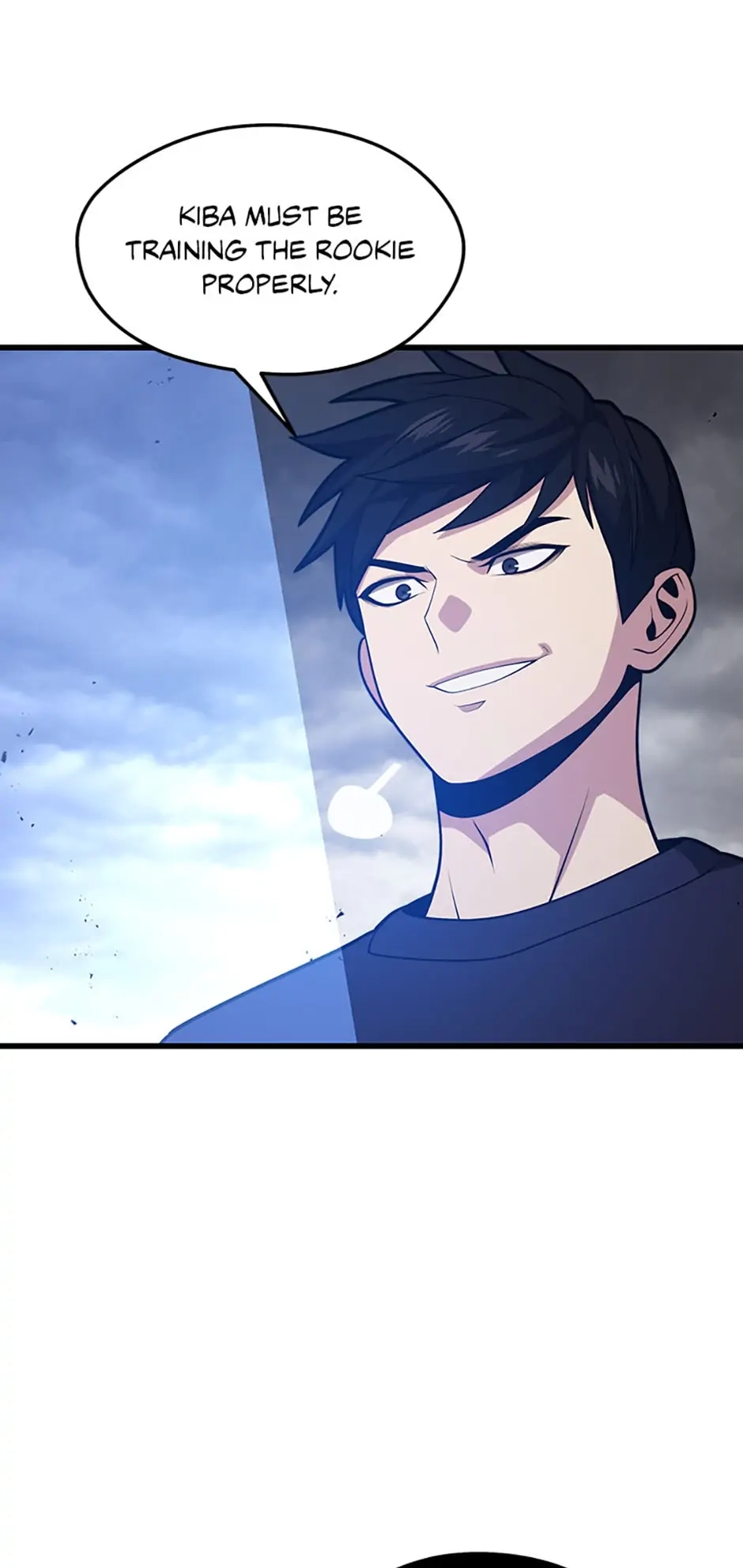 Read Seoul Station