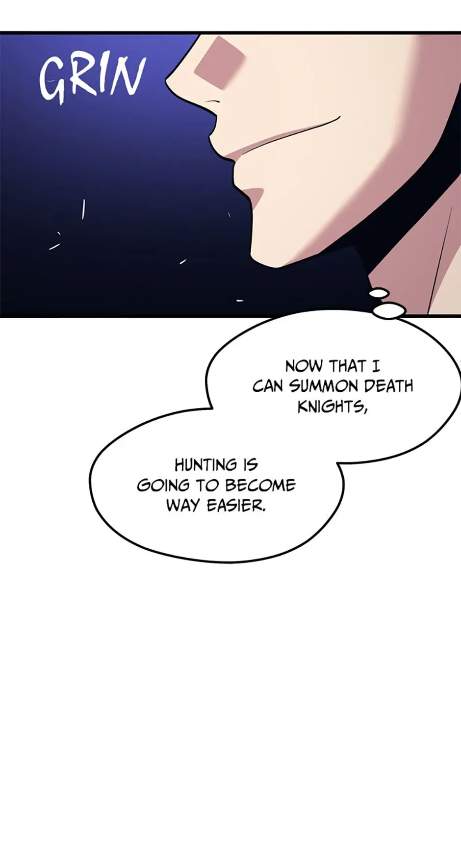 Read Seoul Station