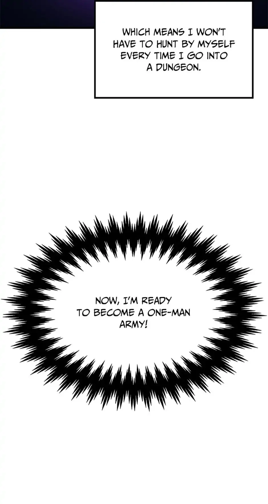 Read Seoul Station