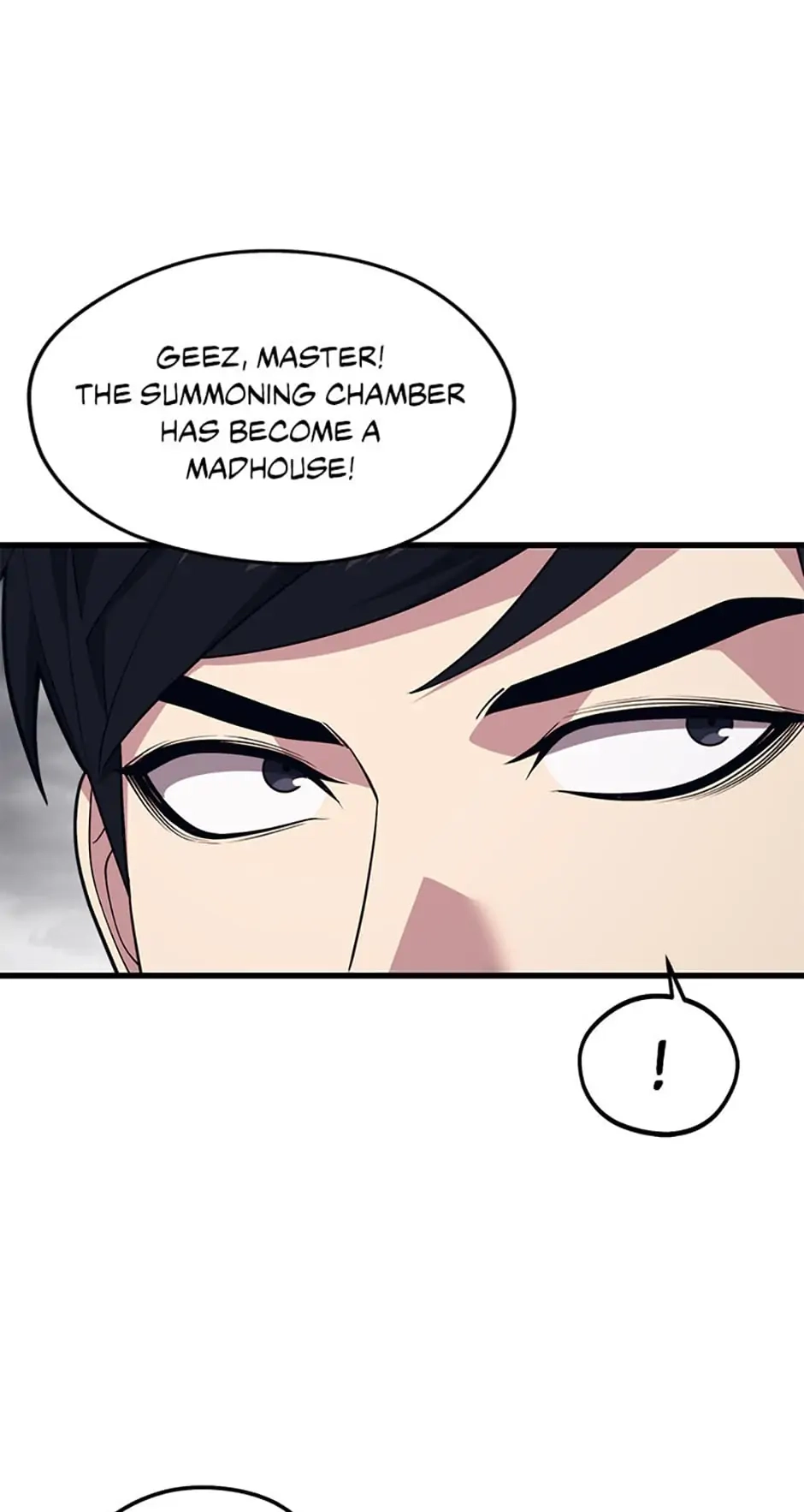 Read Seoul Station
