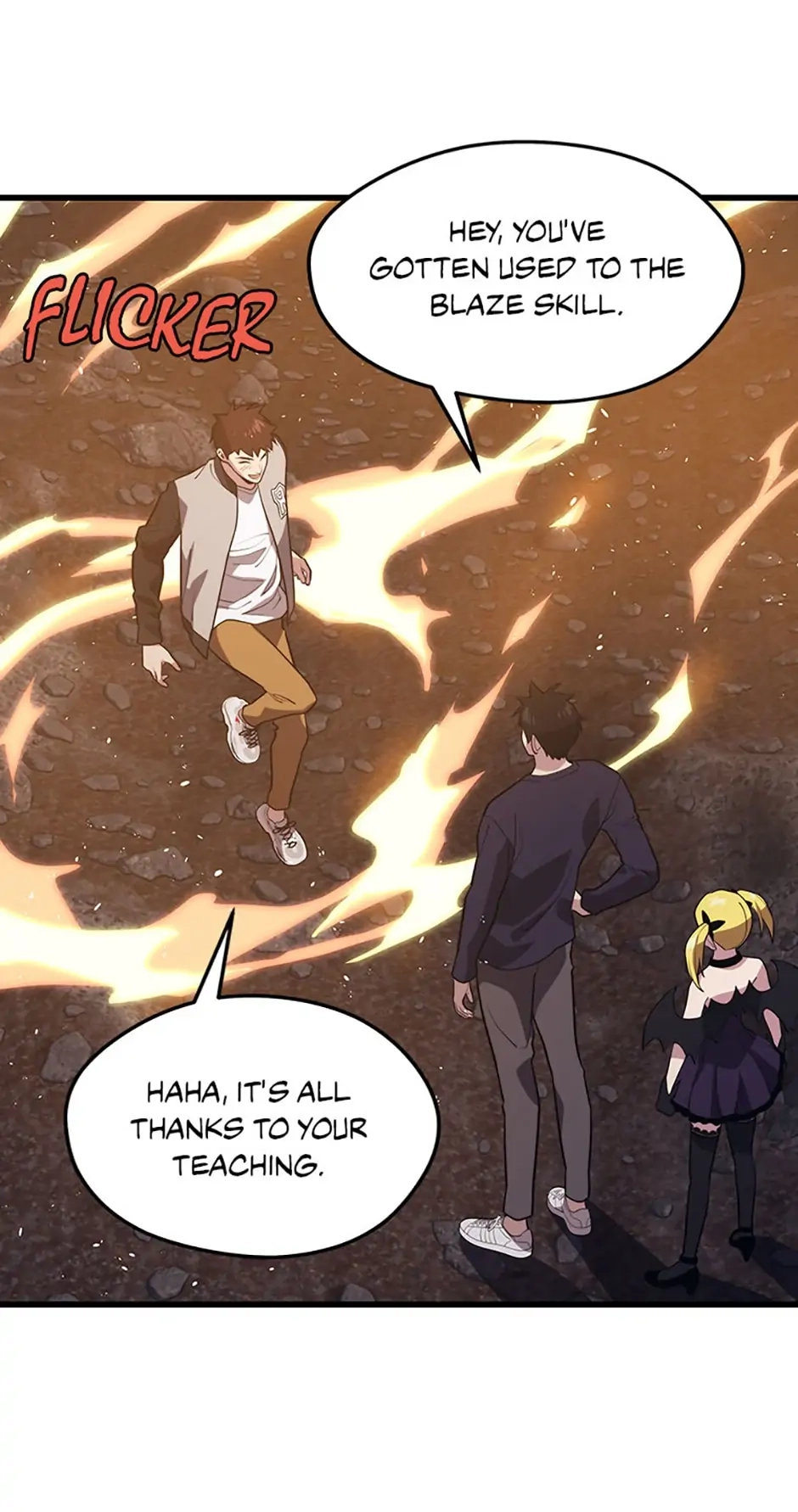 Read Seoul Station