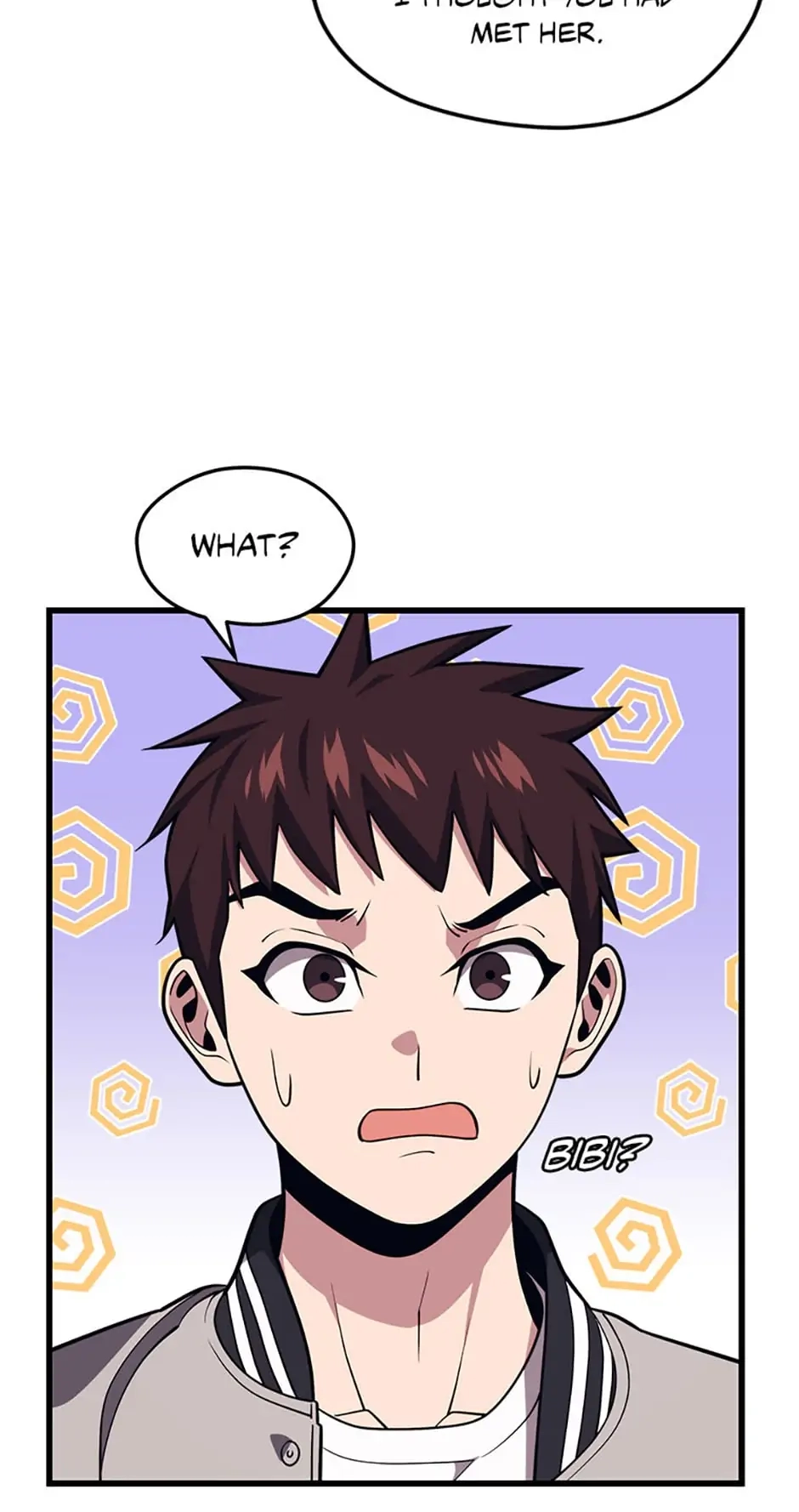 Read Seoul Station