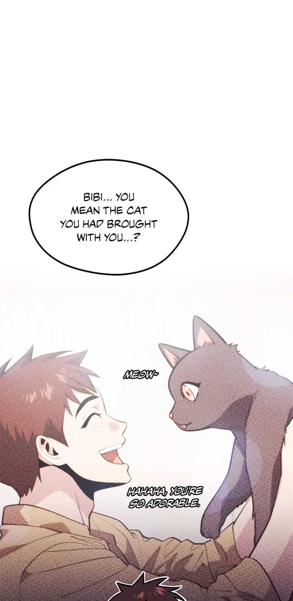 Read Seoul Station