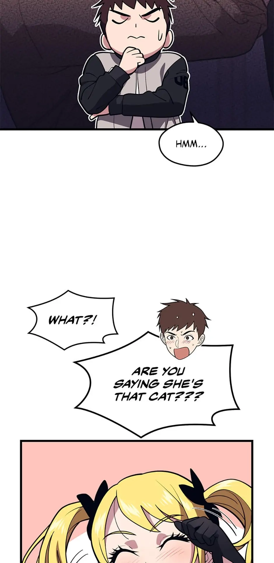 Read Seoul Station