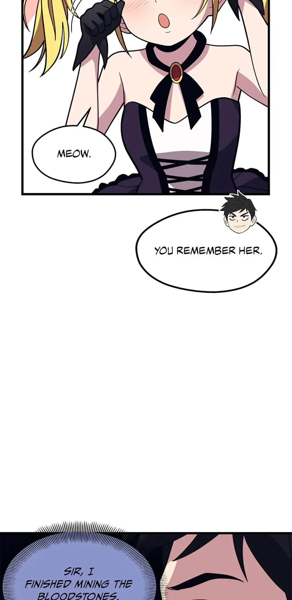 Read Seoul Station