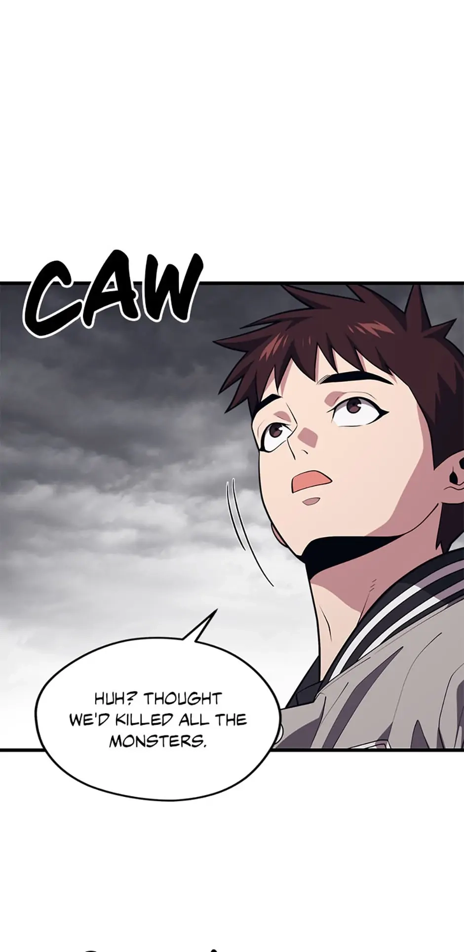 Read Seoul Station