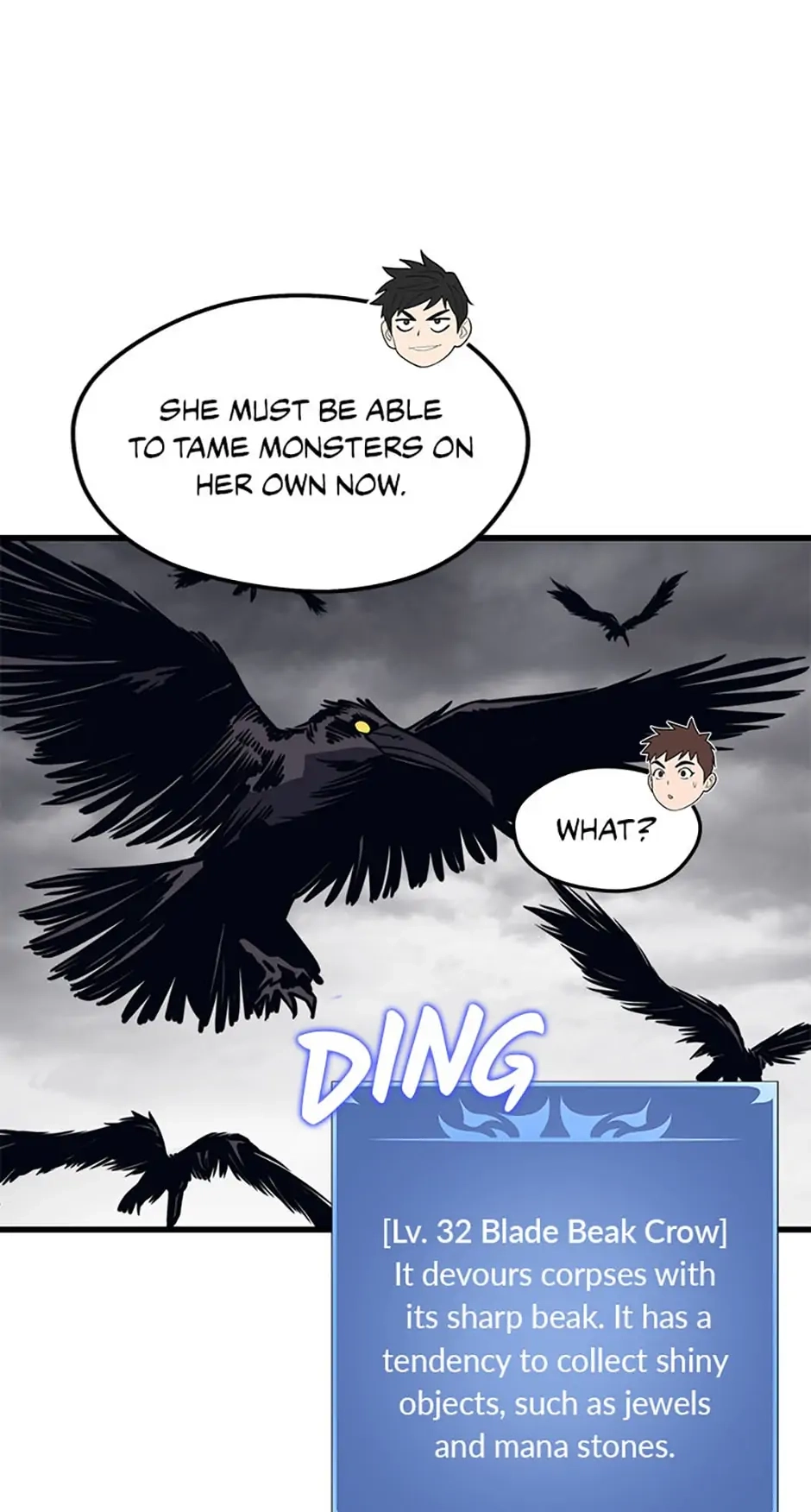 Read Seoul Station