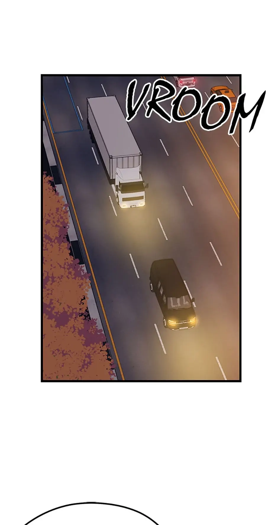 Read Seoul Station