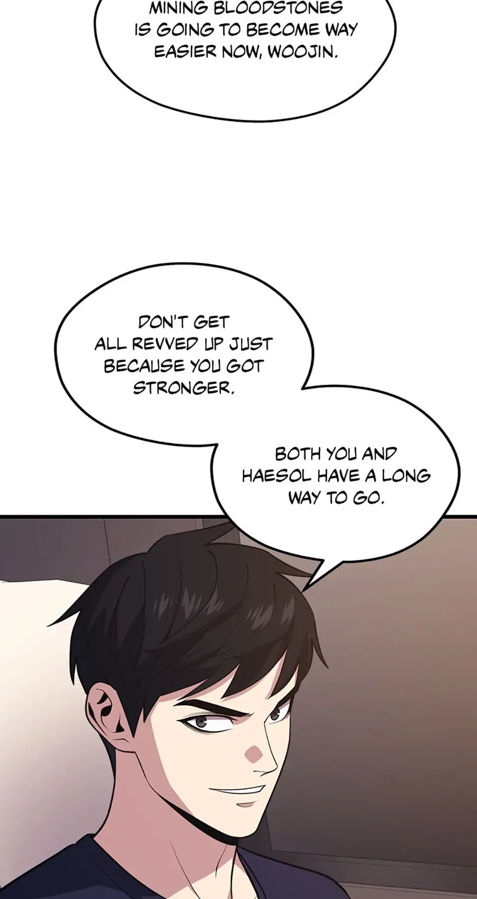 Read Seoul Station