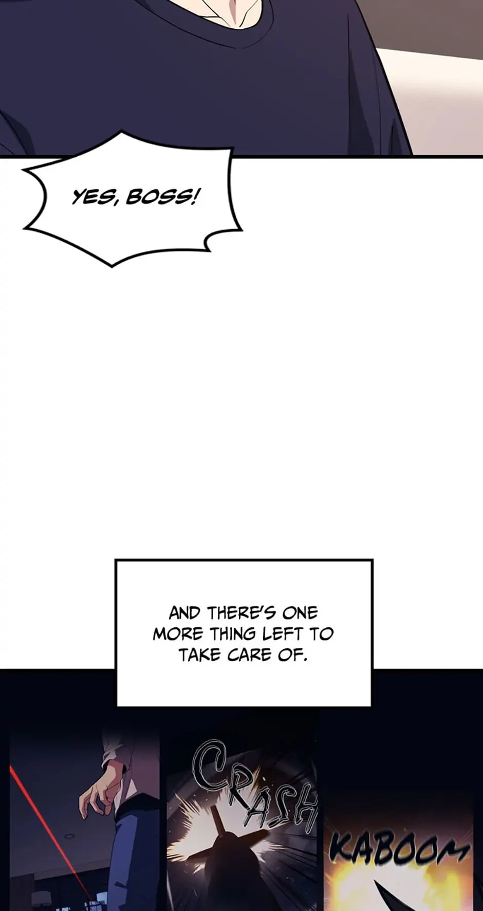 Read Seoul Station