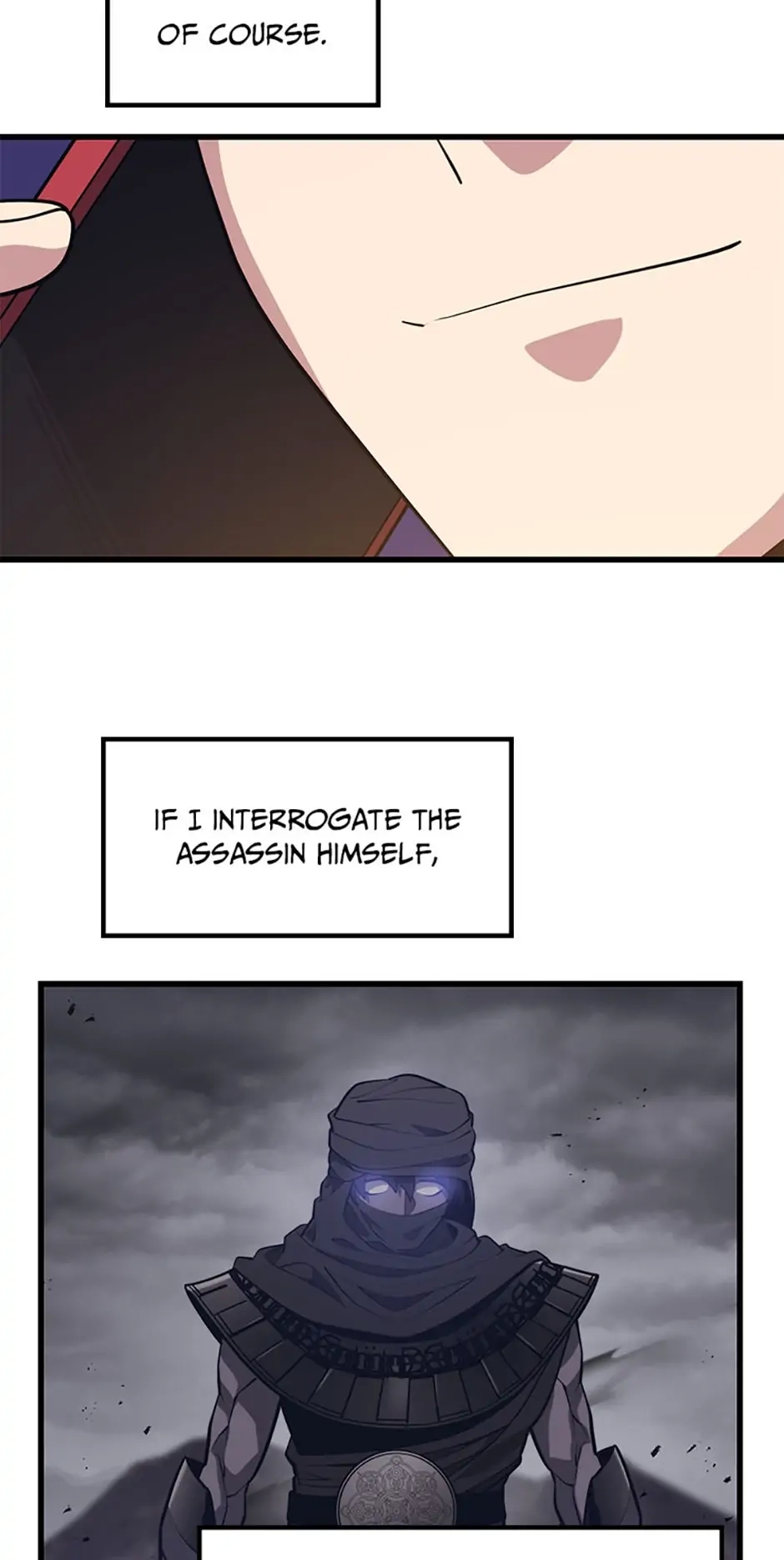 Read Seoul Station