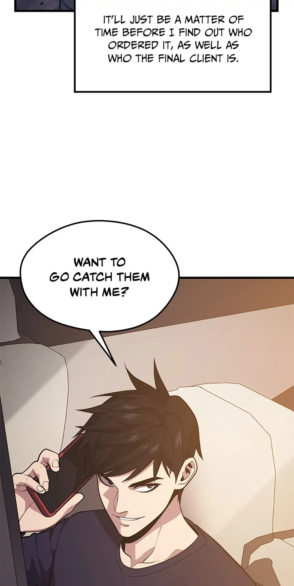 Read Seoul Station