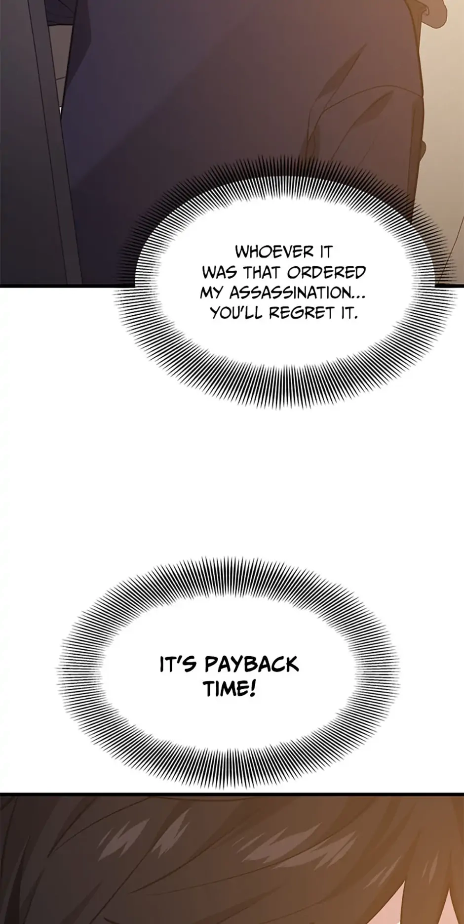 Read Seoul Station