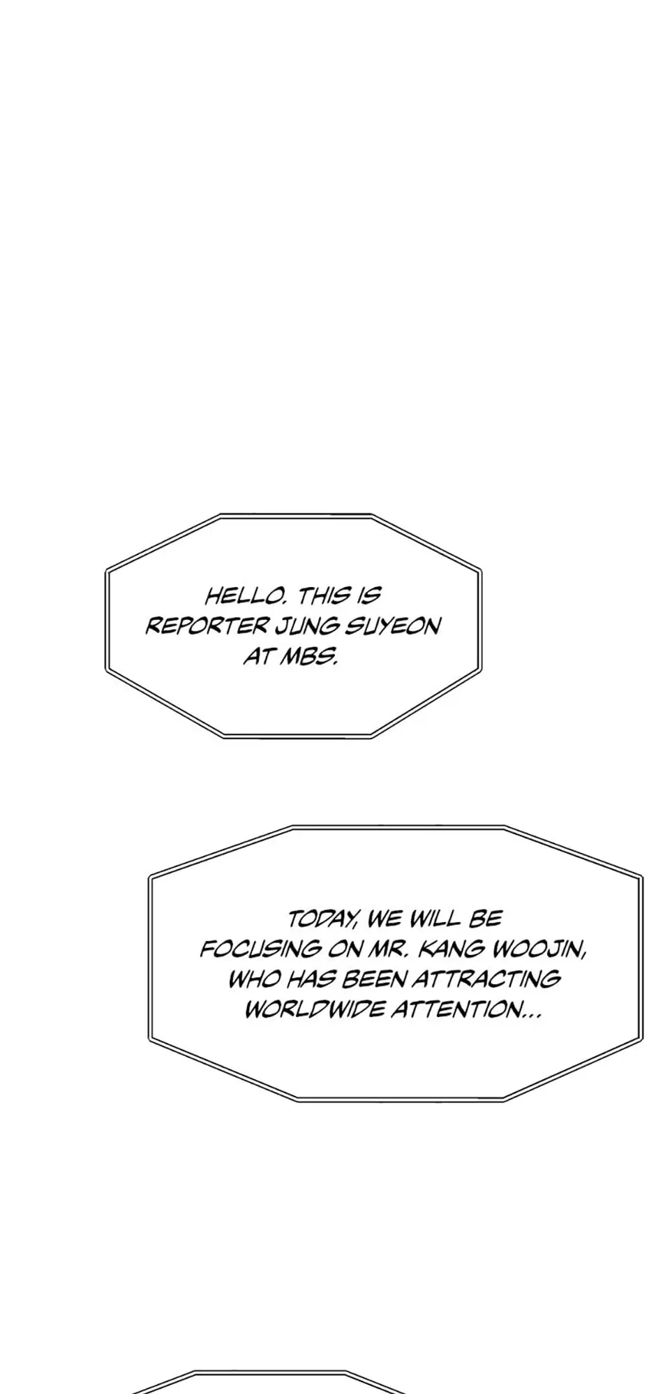 Read Seoul Station