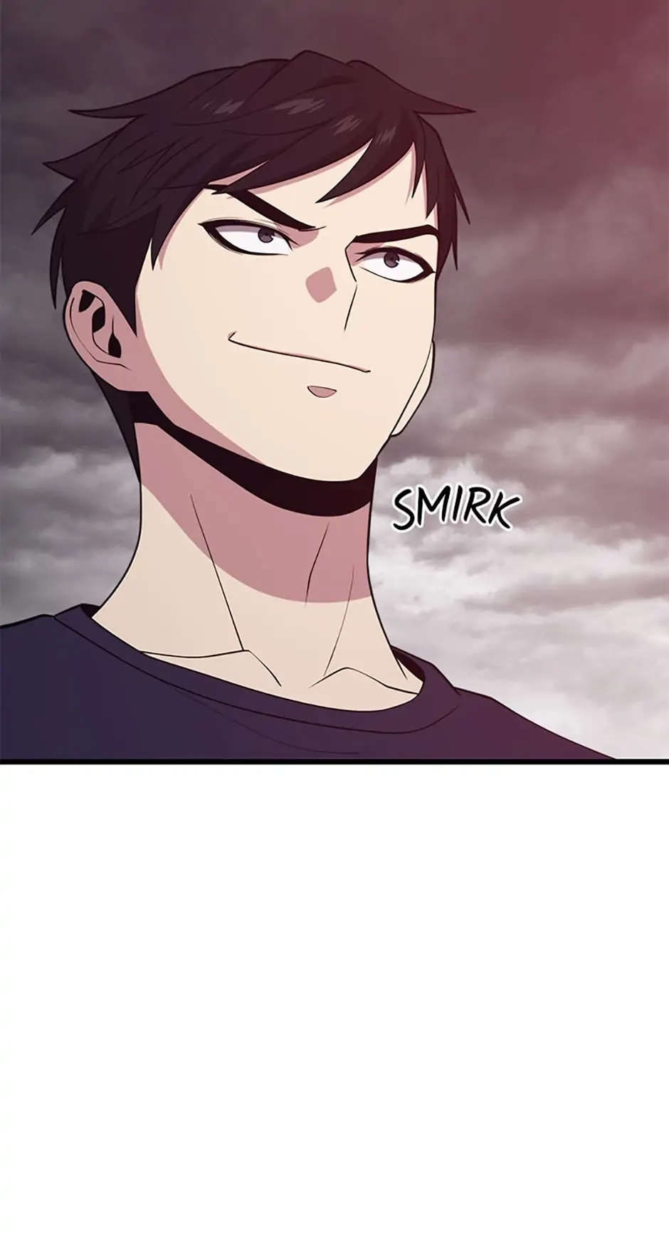 Read Seoul Station