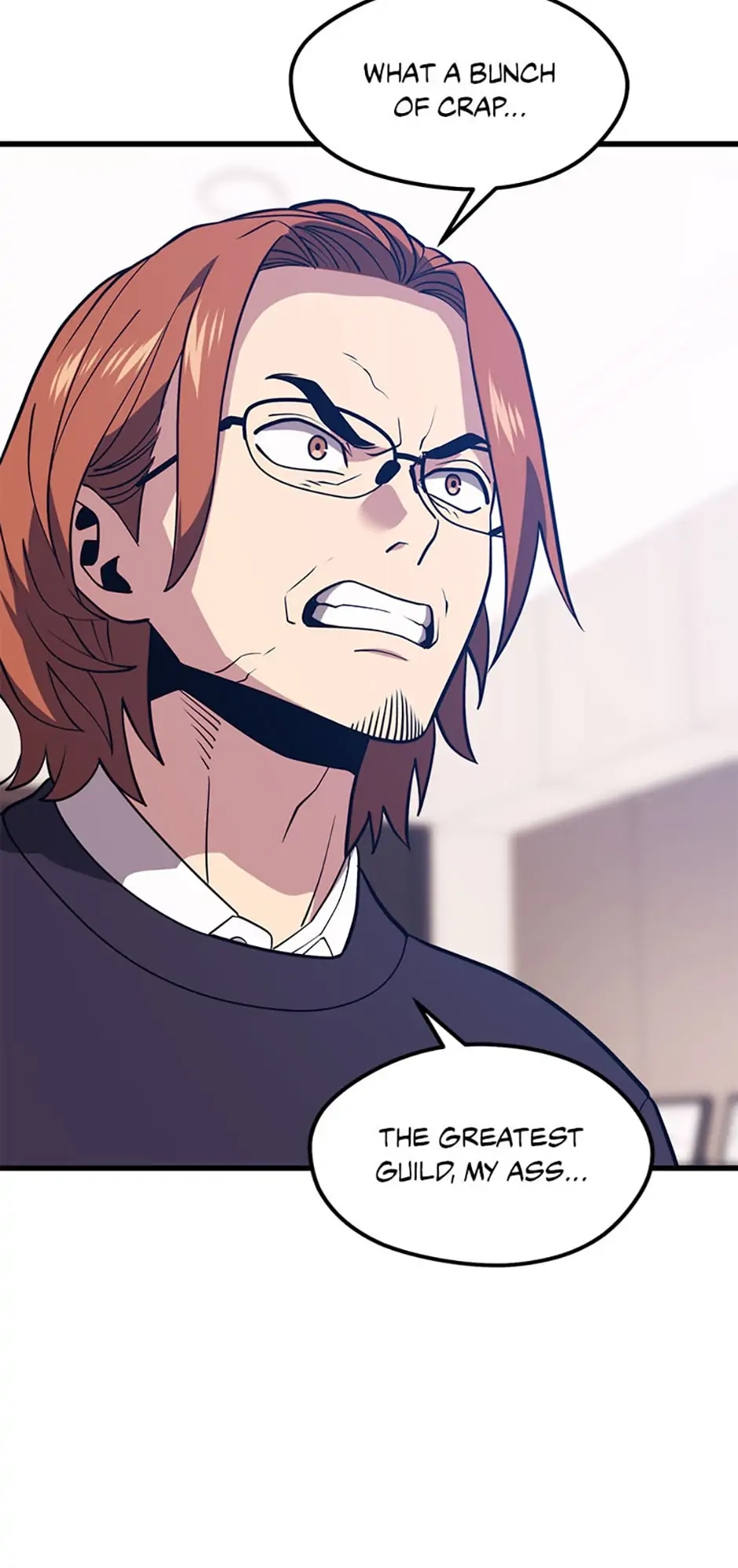 Read Seoul Station