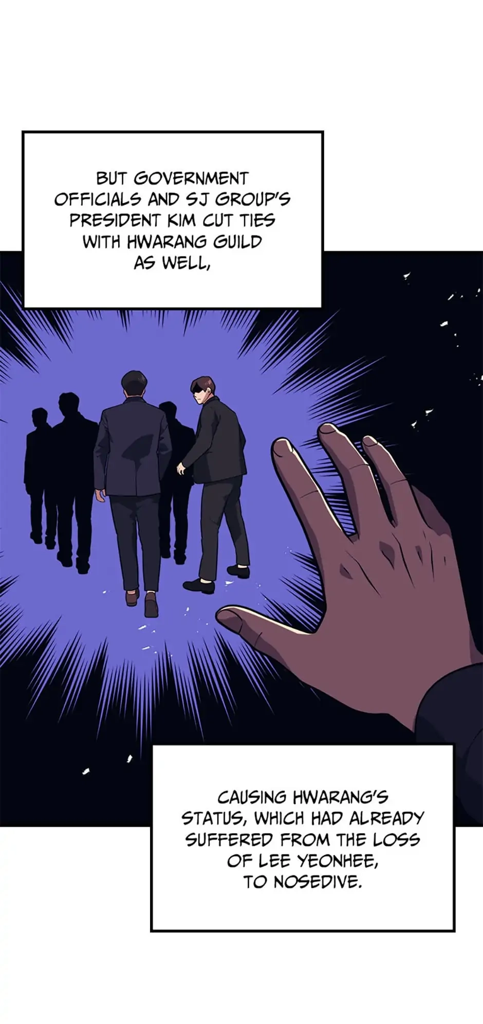Read Seoul Station