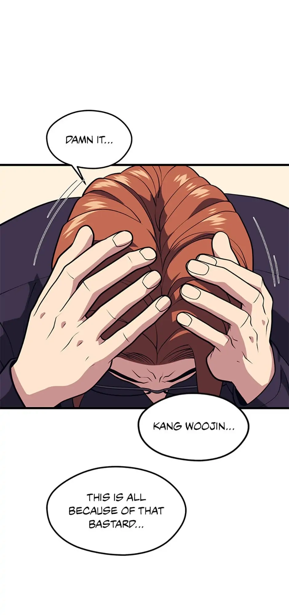 Read Seoul Station