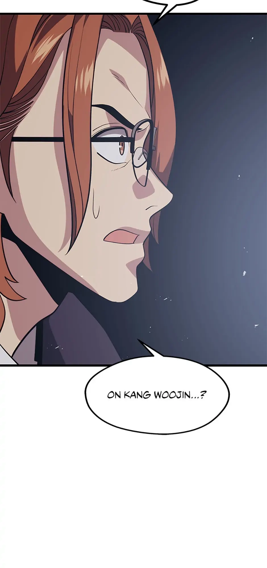 Read Seoul Station
