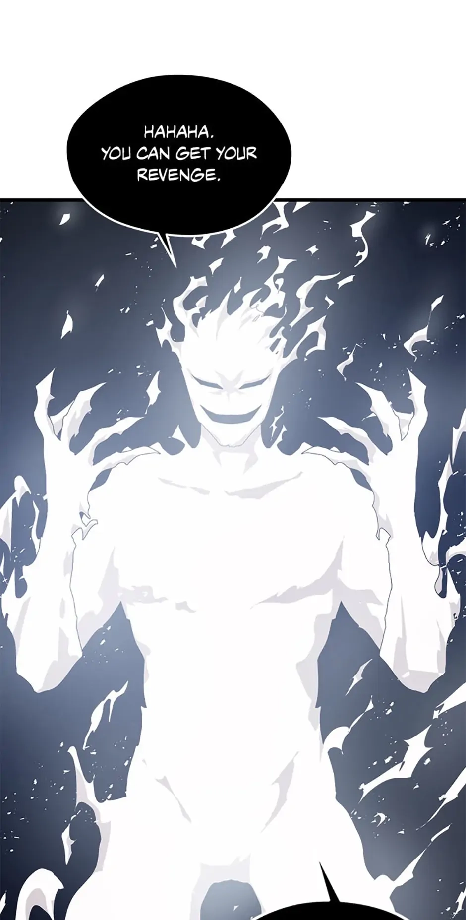 Read Seoul Station