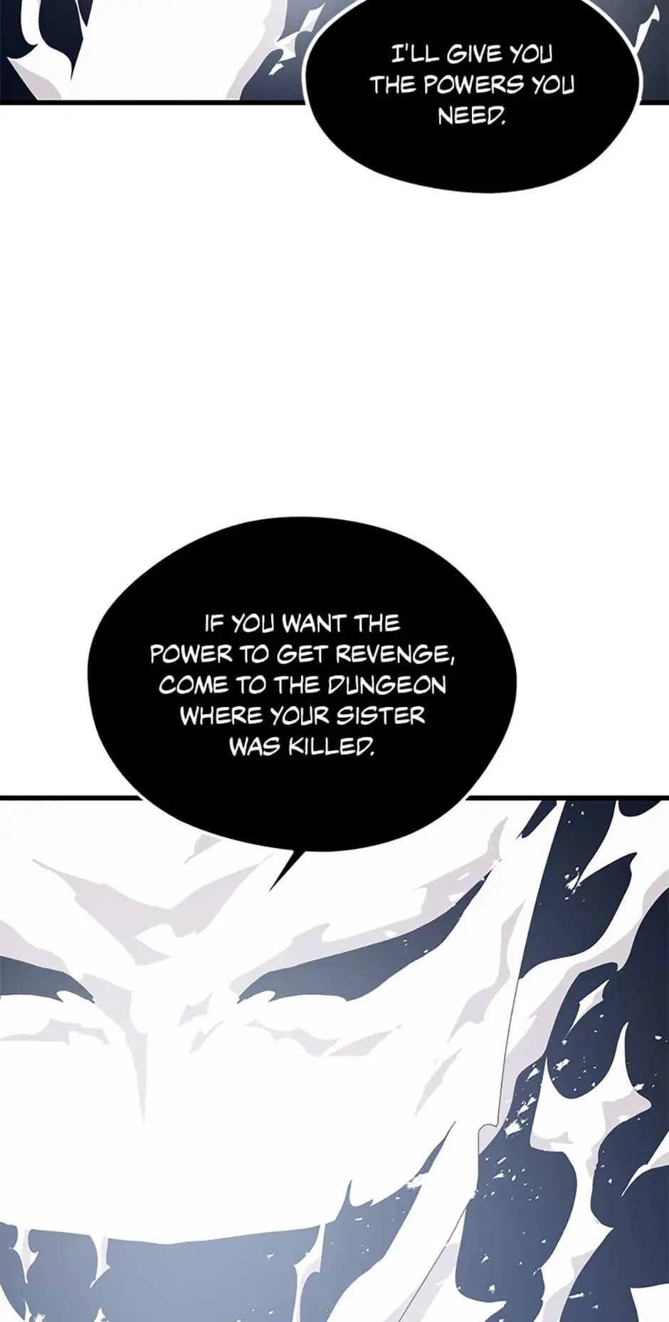 Read Seoul Station