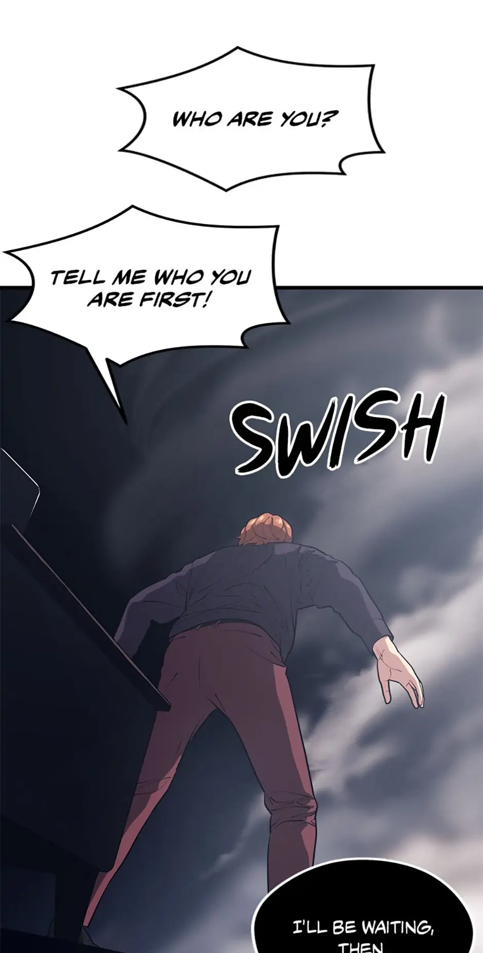 Read Seoul Station