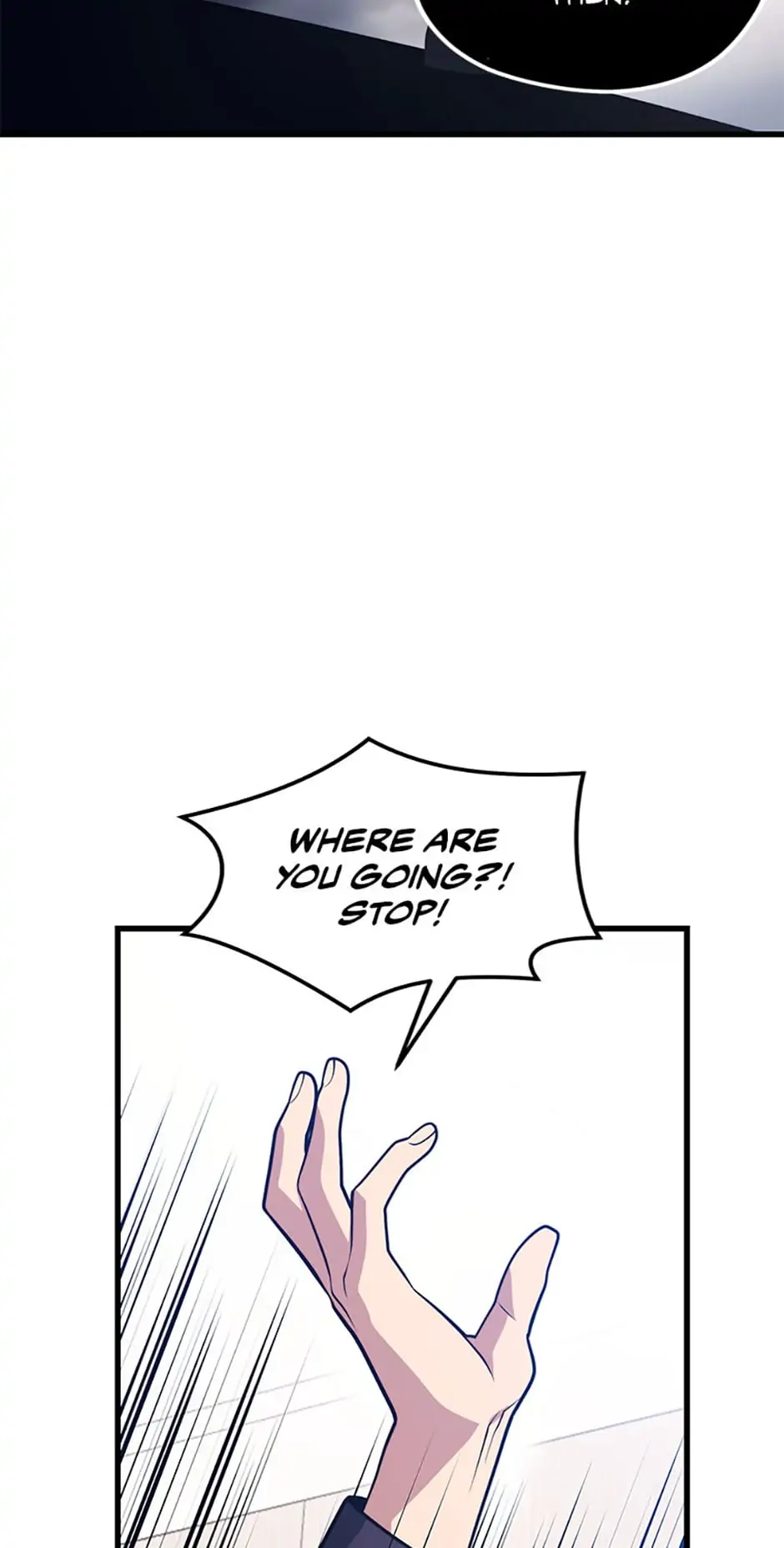 Read Seoul Station