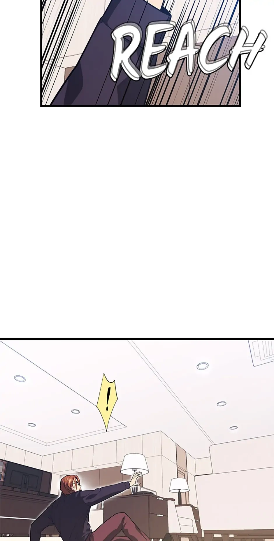 Read Seoul Station