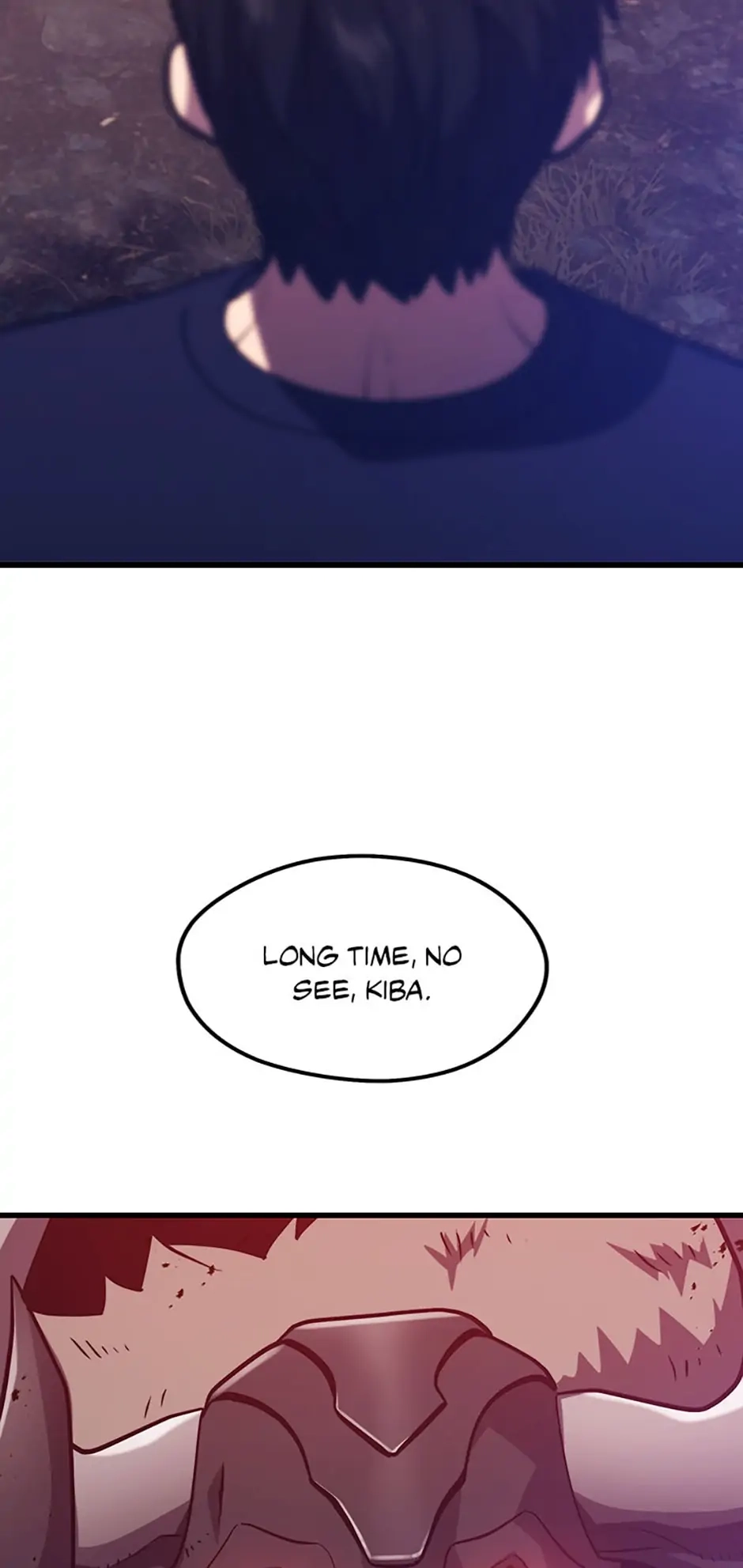 Read Seoul Station