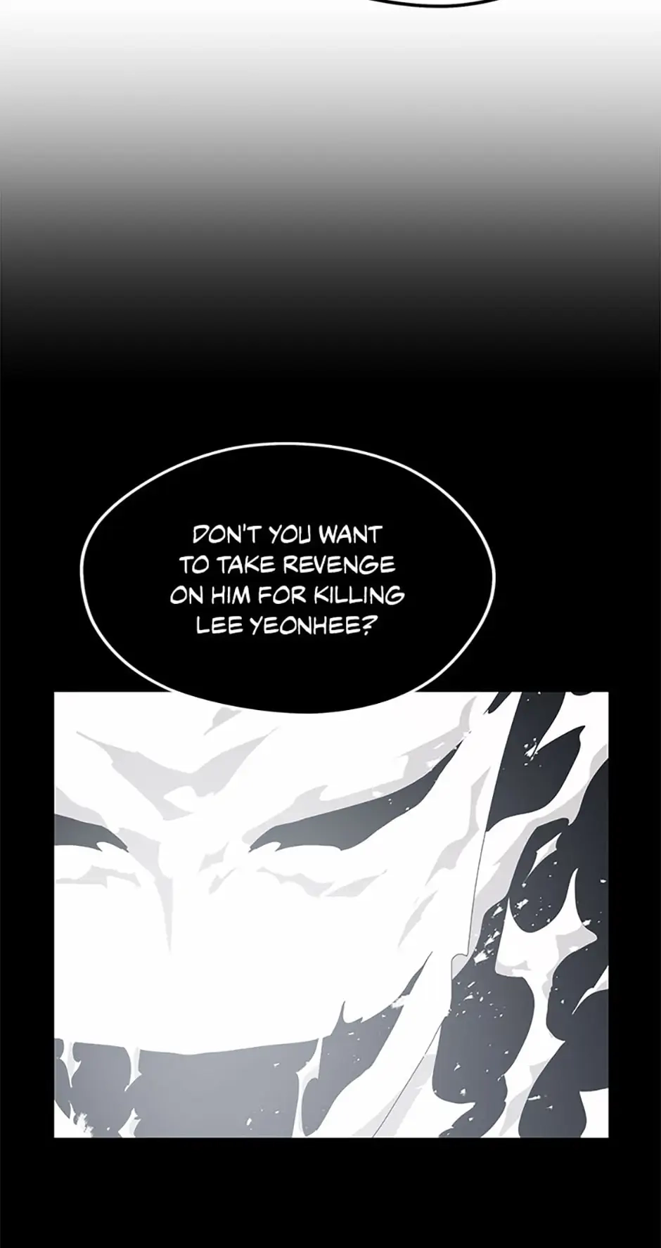 Read Seoul Station