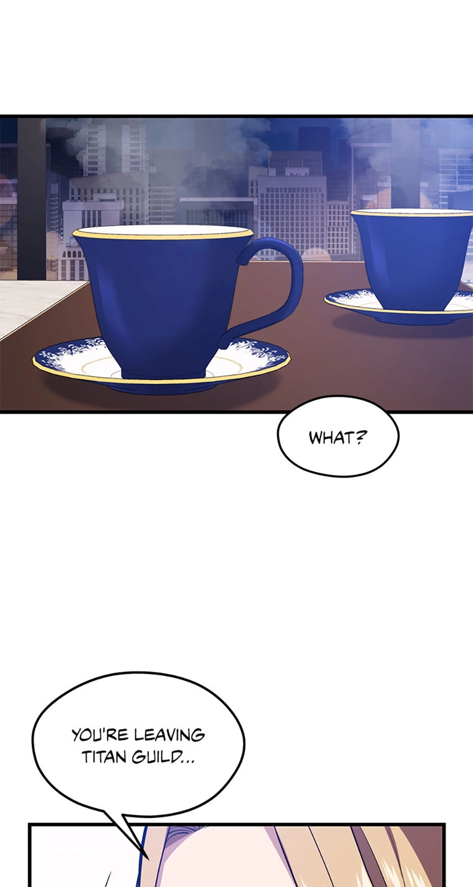 Read Seoul Station