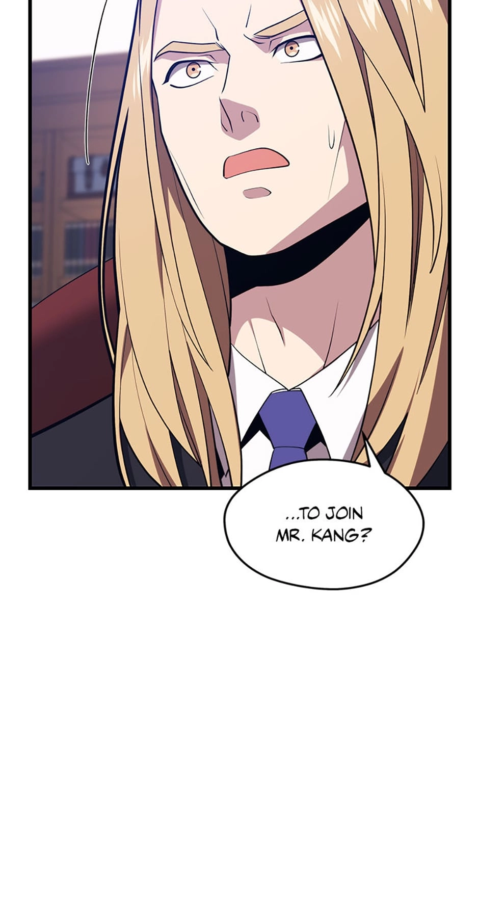 Read Seoul Station