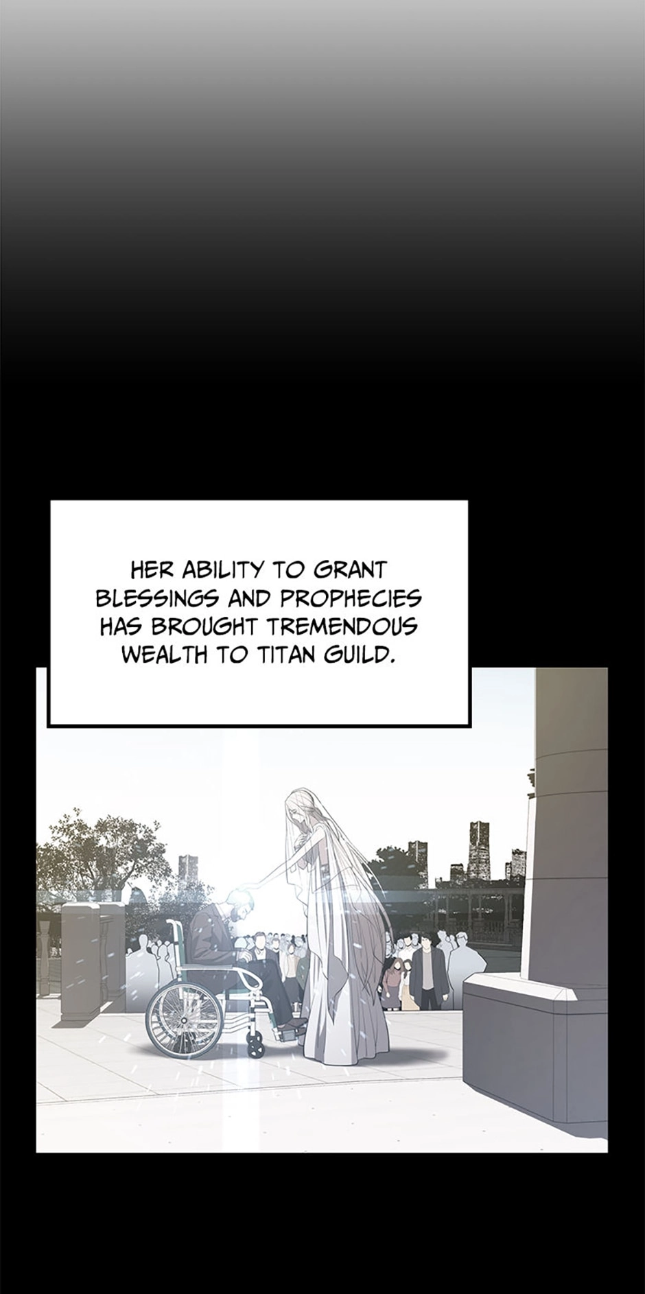 Read Seoul Station