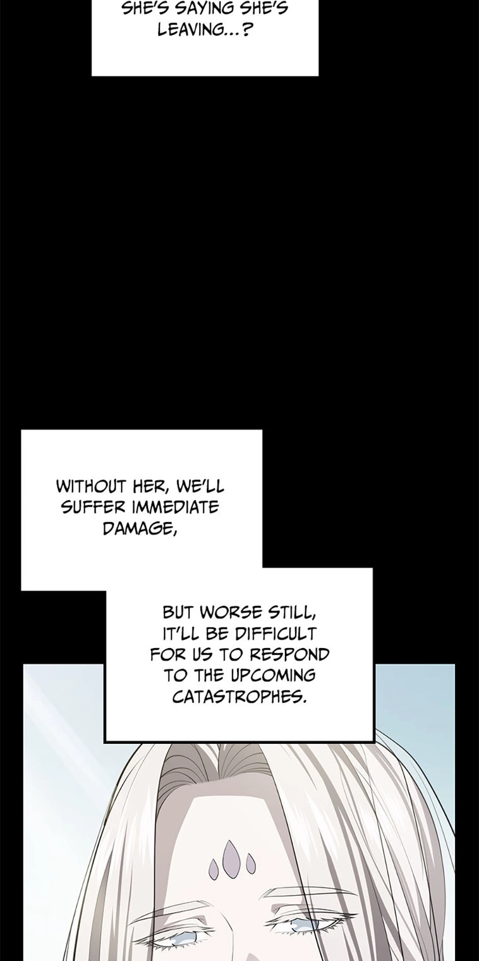 Read Seoul Station
