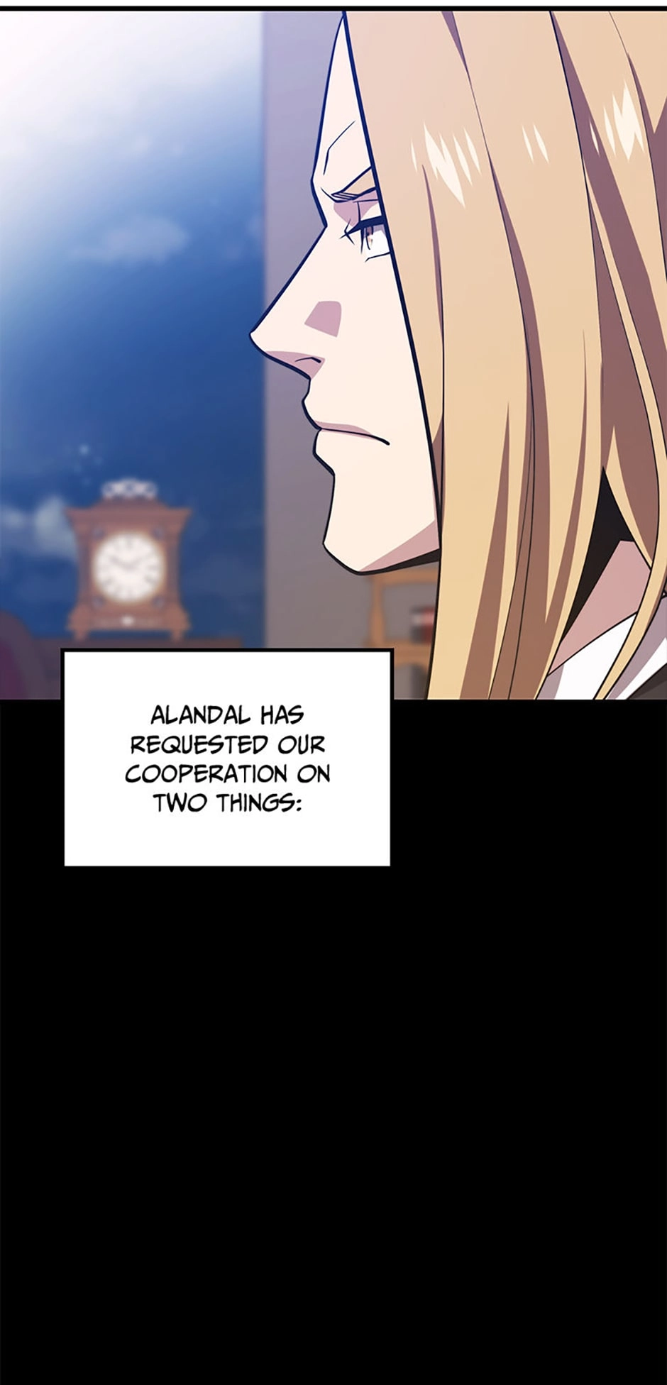 Read Seoul Station
