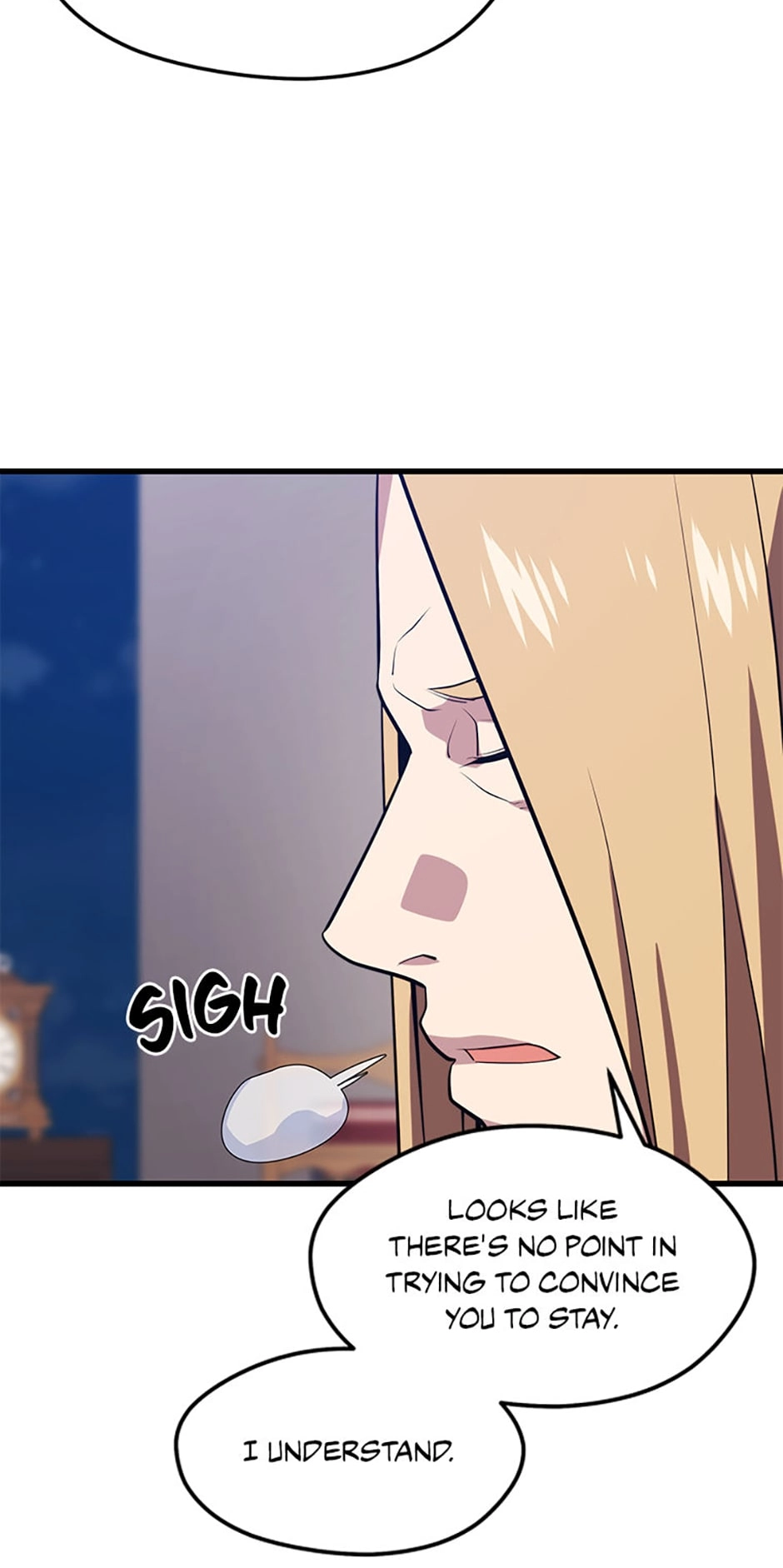 Read Seoul Station