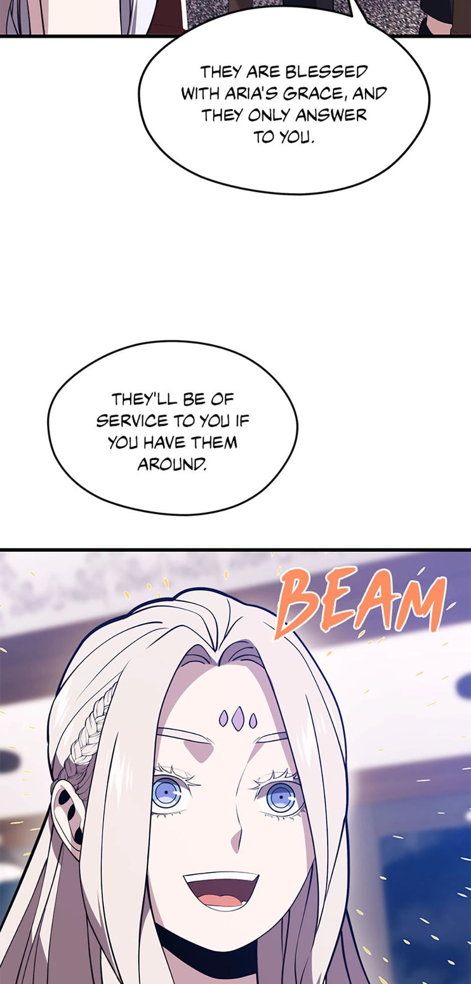 Read Seoul Station