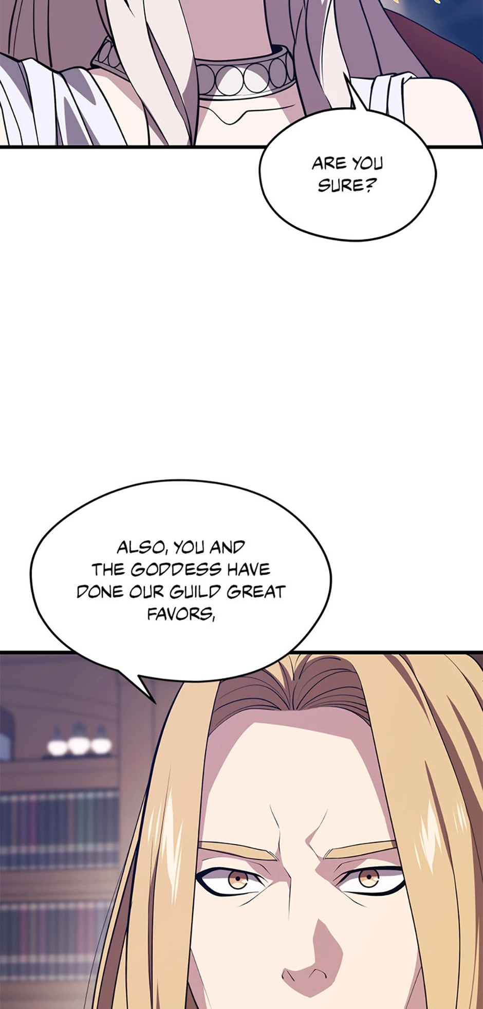 Read Seoul Station