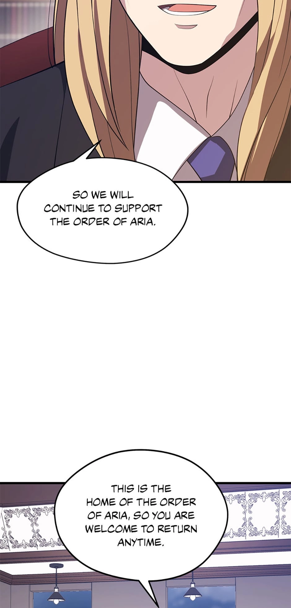 Read Seoul Station