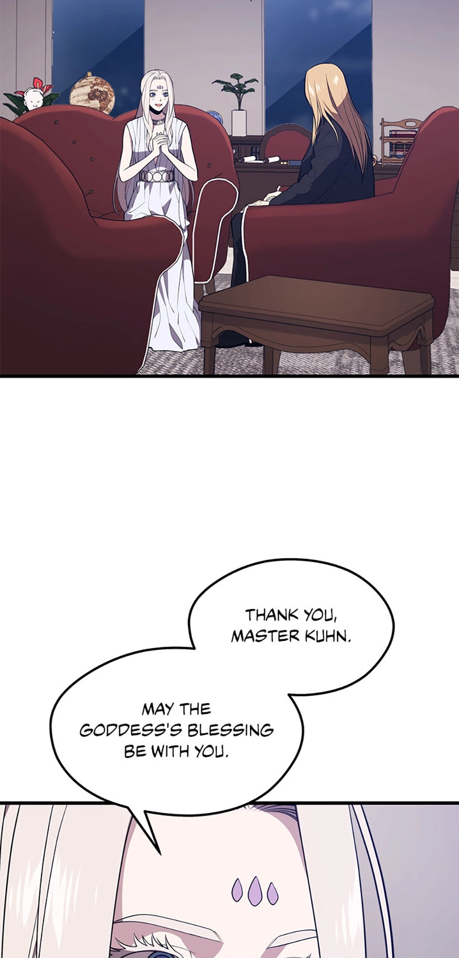 Read Seoul Station