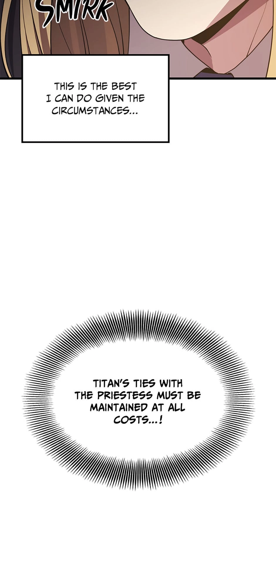 Read Seoul Station