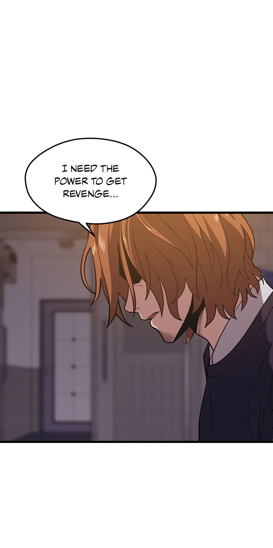 Read Seoul Station