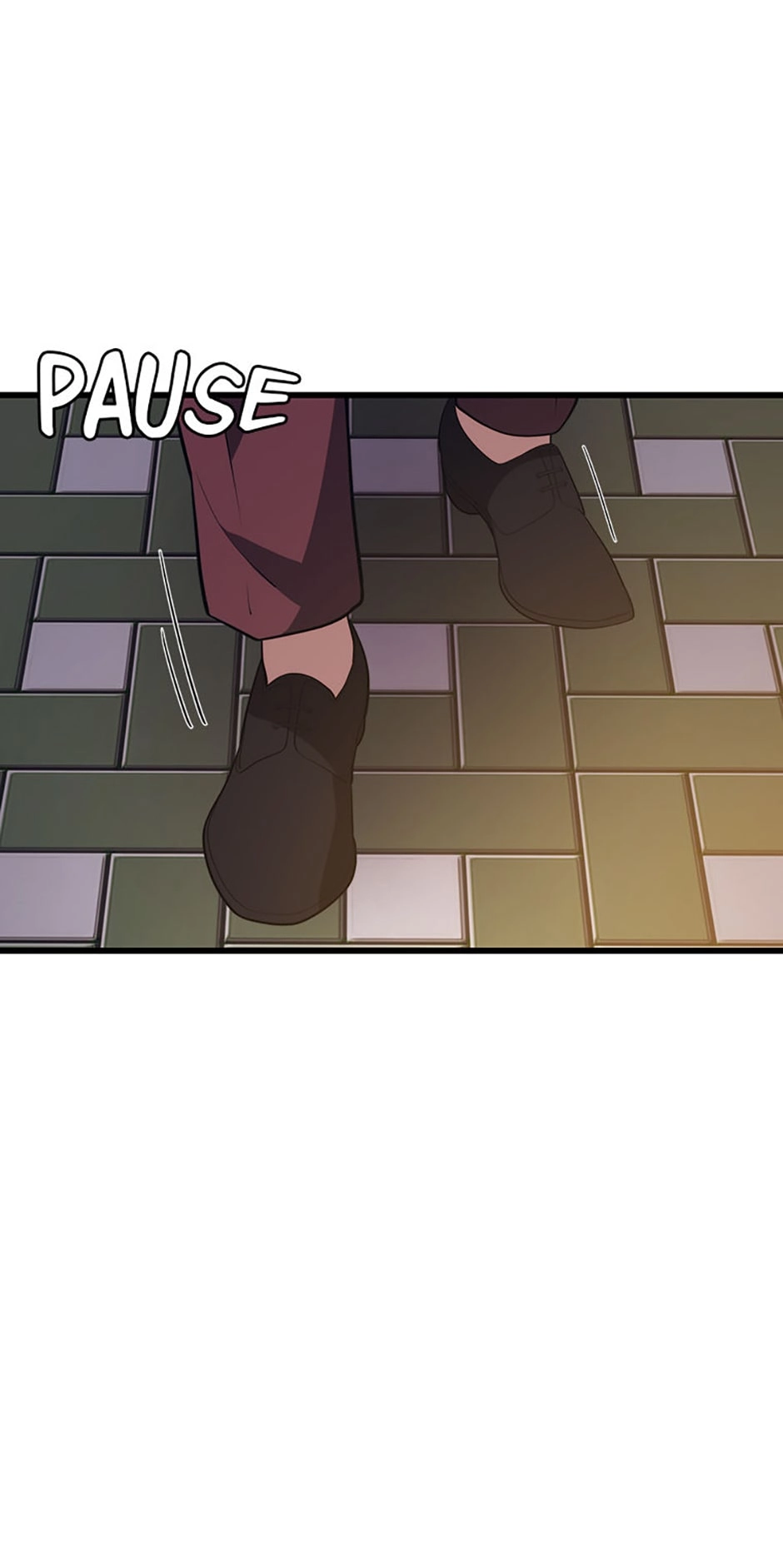 Read Seoul Station