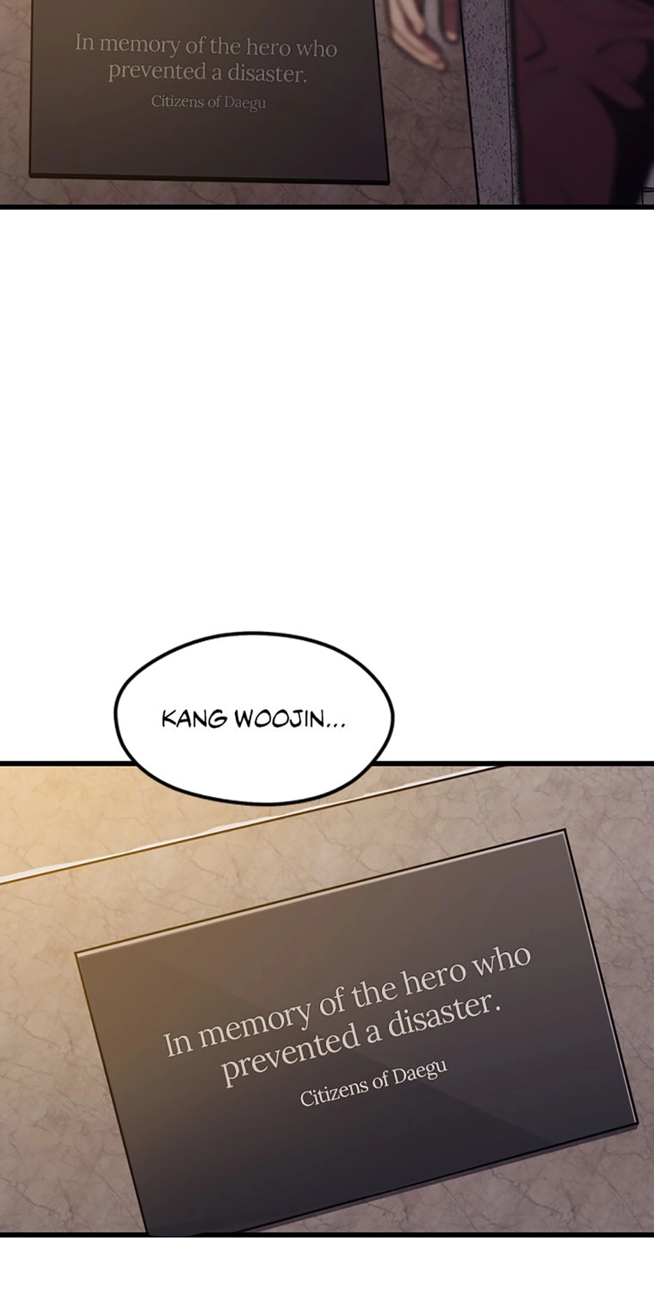 Read Seoul Station