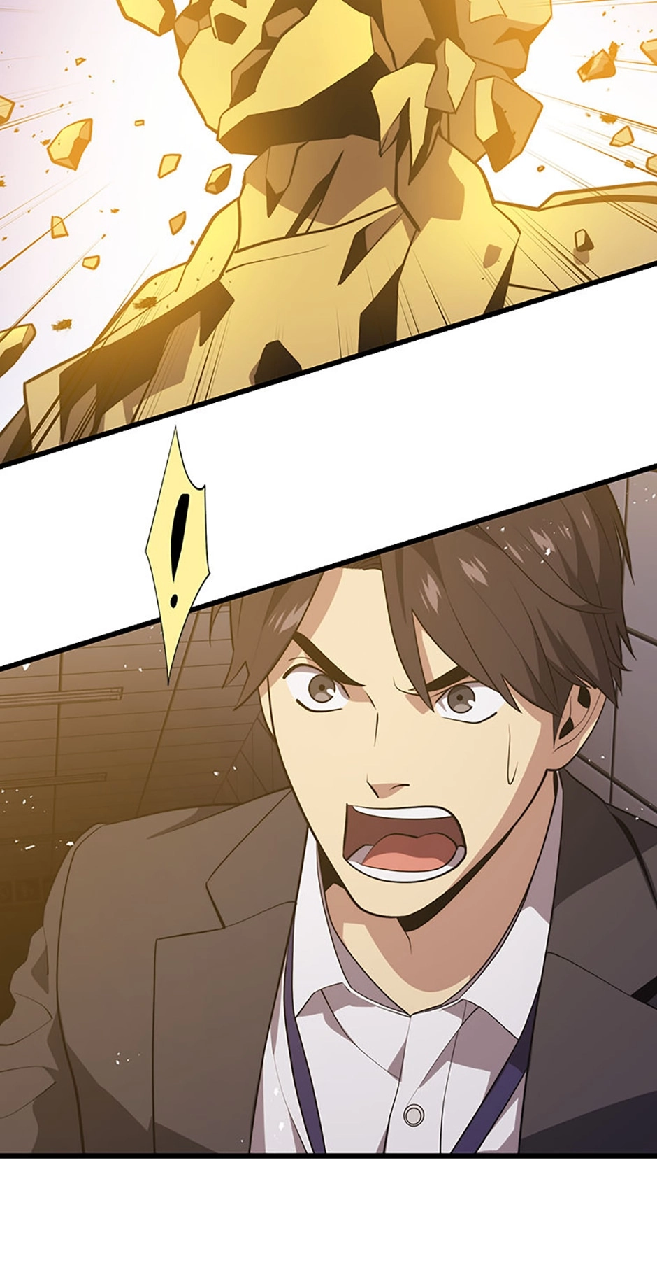 Read Seoul Station