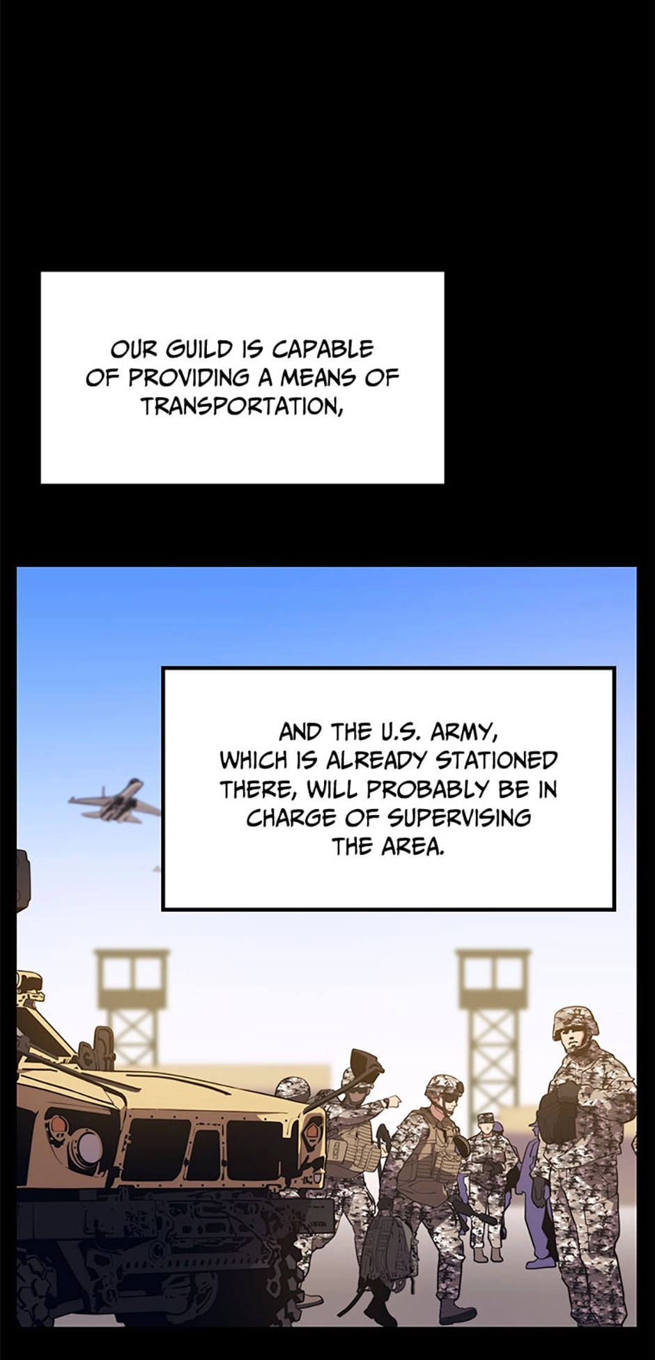 Read Seoul Station
